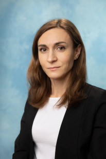 Гостева Зинаида Ивановна Гостева Зинаида Ивановна