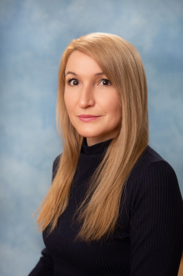 Учитель-логопед Койкова Елена Аркадьевна Учитель-логопед Койкова Елена Аркадьевна