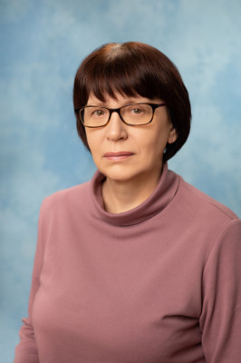Документовед Барашкова Ангелина Ивановна Документовед Барашкова Ангелина Ивановна